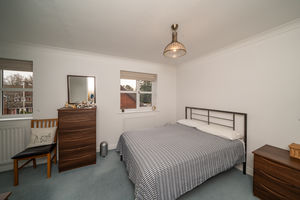 BEDROOM 2- click for photo gallery